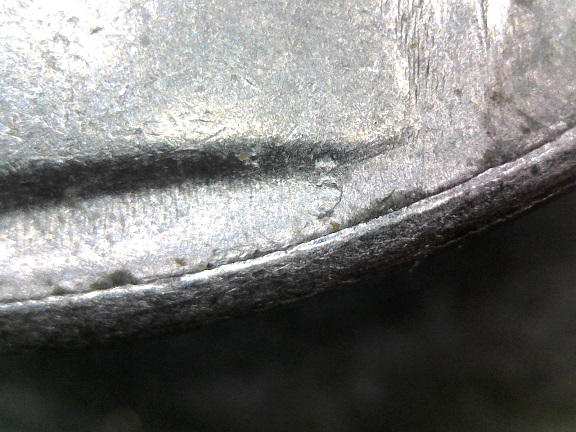 1957-D-Jefferson-Nickel-Dropped-Five?